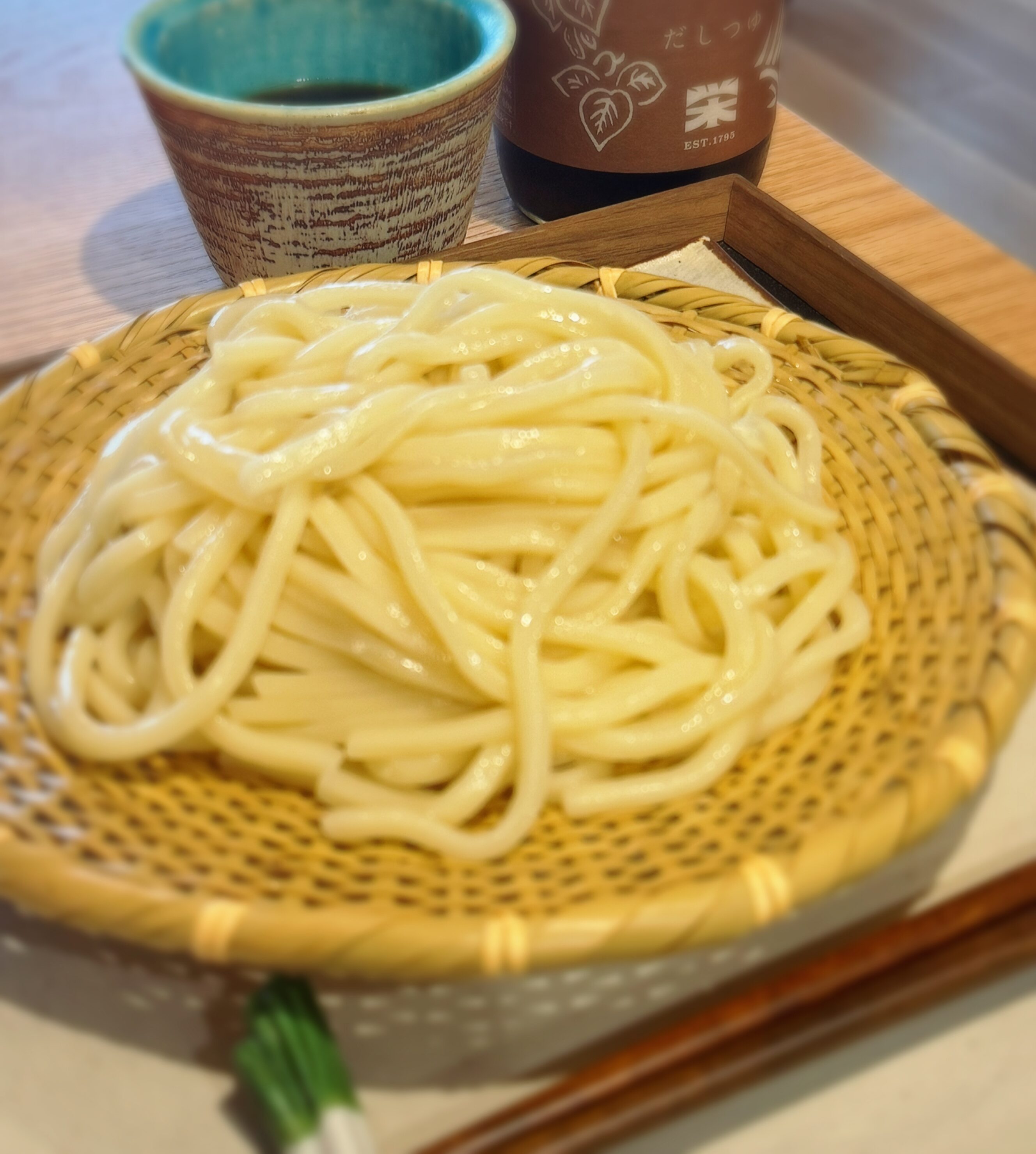 #焼き芋パーティー #リベンジ #天才 #トトまる