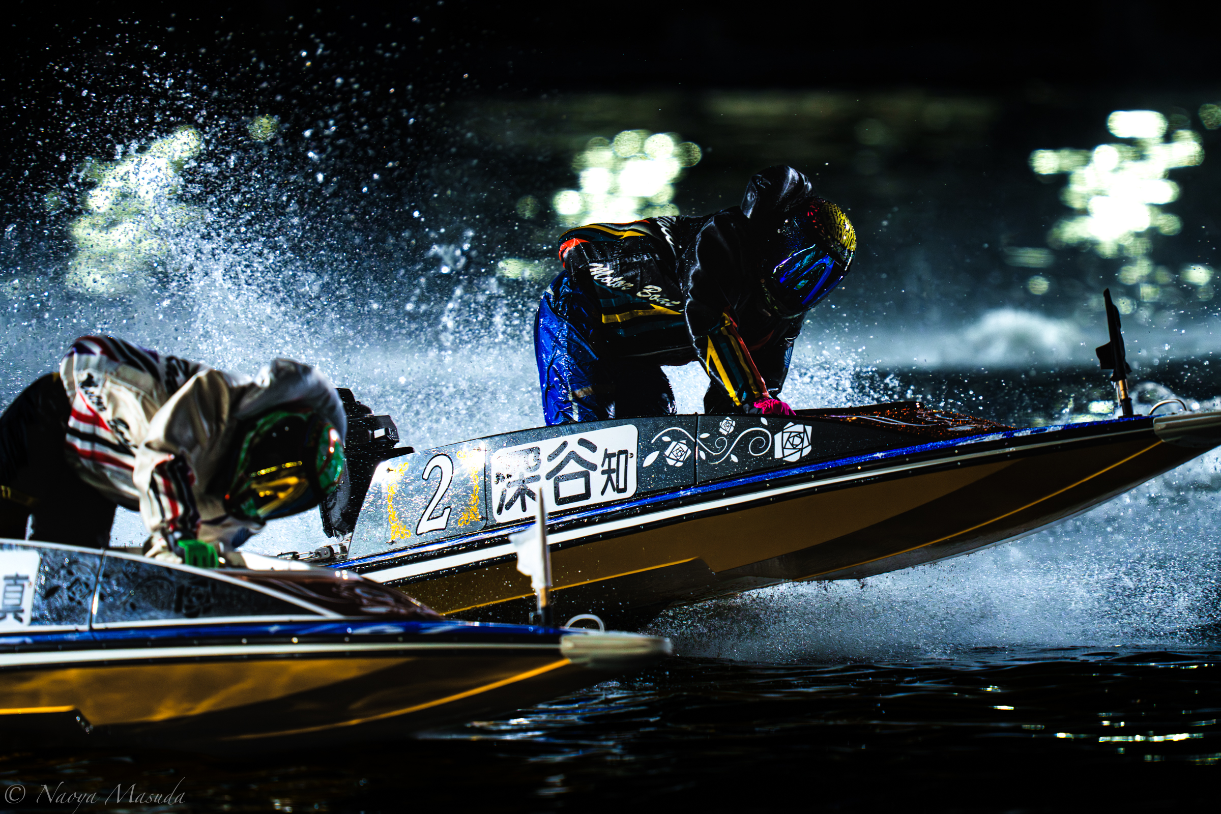 #秋 #収穫 #5連勝 #今村さん #ｺﾞﾘﾗﾝﾄﾞ