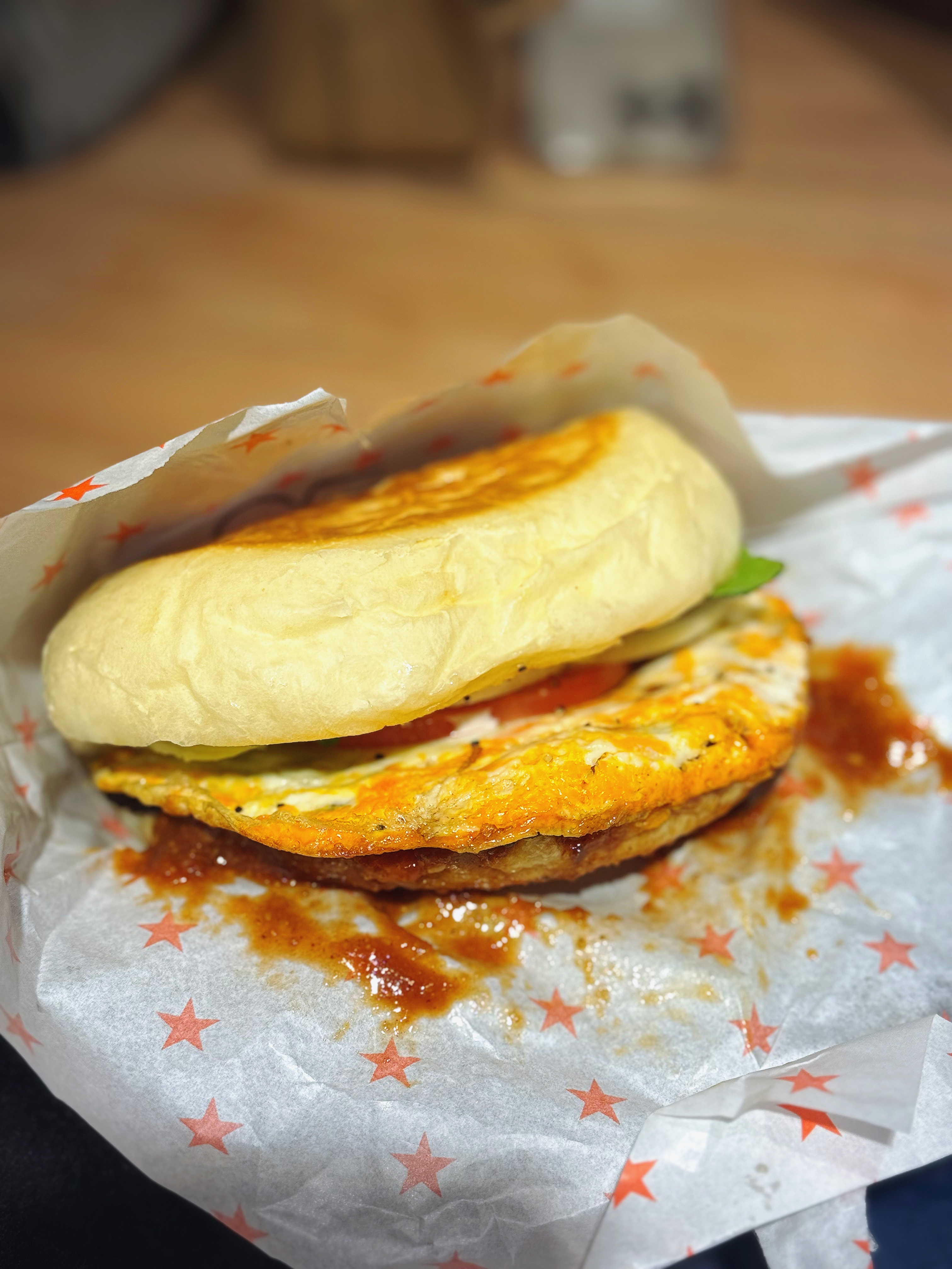 今年も1年ありがとうございました‼︎