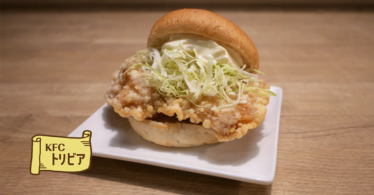 あけましておめでとうございます🌄